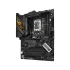 Asus ROG STRIX Z790-H GAMING WIFI DDR5 ATX Motherboard